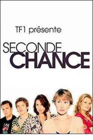 Temporada 3