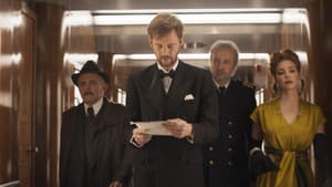 Episodio 2