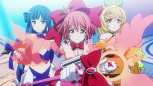 Episodio 1