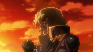 Episodio 3