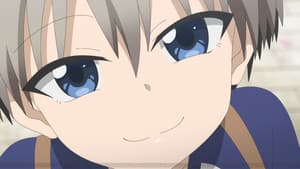 Uzaki-chan Wants to Hang Out! — foto 8