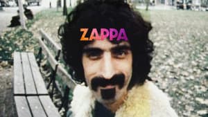 Zappa — foto 4