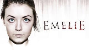 Emelie — foto 8