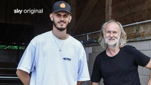 Episodio 5