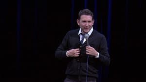 Jon Richardson: Old Man — foto 7