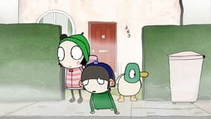Episodio 33
