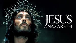 Jesús de Nazareth — foto 12
