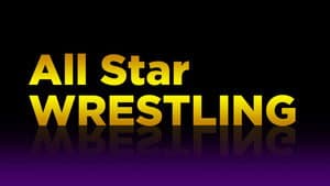 WWF All-Star Wrestling — foto 2