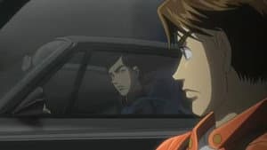 Episodio 18