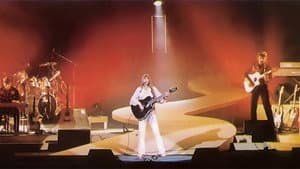 Hélène - Zénith 93 — foto 1