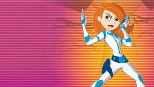 Kim Possible: Todo un drama — foto 2