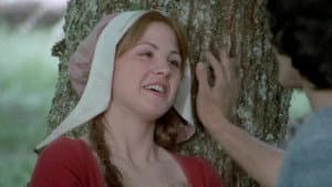 L'Histoire très bonne et très joyeuse de Colinot Trousse-Chemise — foto 3