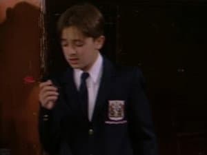 Episodio 25