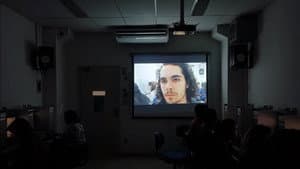 Dois Rios — foto 4