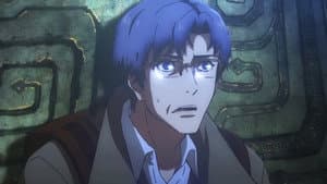 Episodio 8
