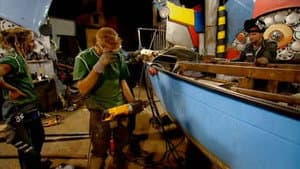 Episodio 7