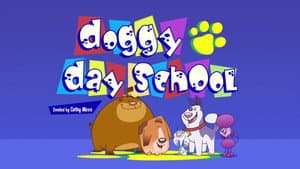 Doggy Day School — foto 2