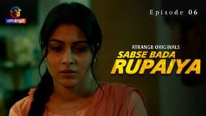 Episodio 6