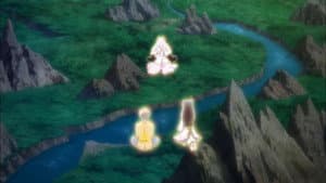 Episodio 3