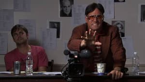 Dirty Movie — foto 7
