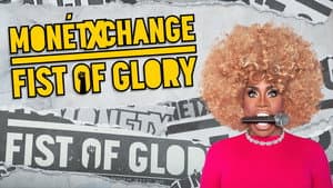 Monét X Change: Fist of Glory — foto 1
