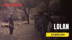 Episodio 27
