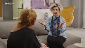 Episodio 6
