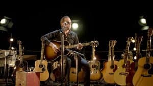 Joe Bonamassa - An Acoustic Evening at the Vienna Opera House — foto 4