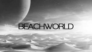 Beachworld — foto 4