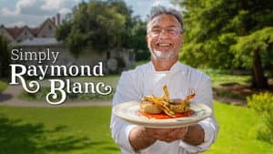 Simply Raymond Blanc — foto 2