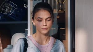 Episodio 10