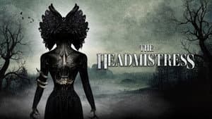 The Headmistress — foto 3
