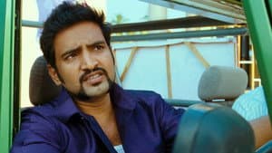 கலகலப்பு — foto 5