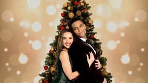 We're Scrooged — foto 2