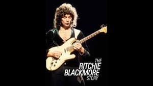 The Ritchie Blackmore Story — foto 1