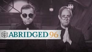 Episodio 96