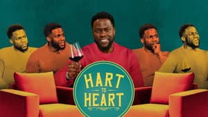 Hart to Heart — foto 8