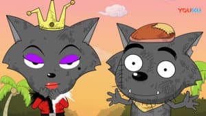 Episodio 43