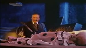 Al filo del terror — foto 1