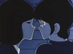 Episodio 55