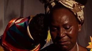 Um Pouco Sobre o Amor — foto 1