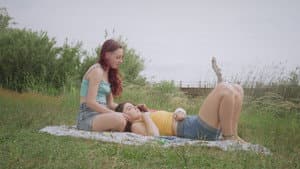 Bendito Verano — foto 2