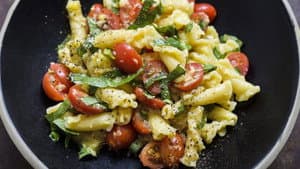 Episodio 13