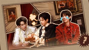 Episodio 12