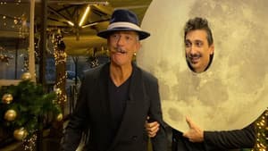 Episodio 13
