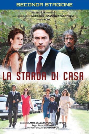 Temporada 2