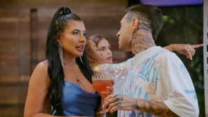 Episodio 4