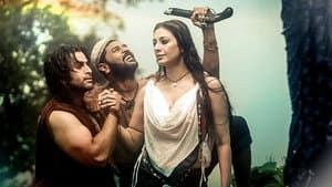 ഉറുമി — foto 2