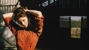 June — foto 1