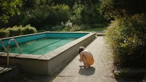 The Trouble with Being Born — foto 6